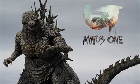 godzilla minus one mega download|Godzilla: Minus One (2023) [Latino] [1080p BRrip] [MEGA] [VS].